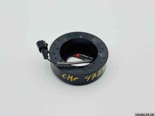 MOPAR 4723013 Clutch Coil
