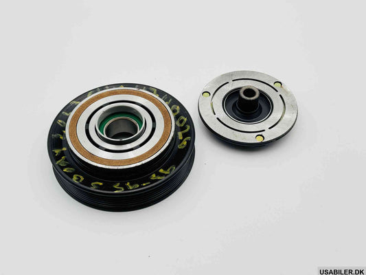 MOPAR 4740026 A/C Compressor Clutch