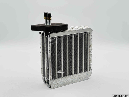 MOPAR 4773117 Core, Evaporator