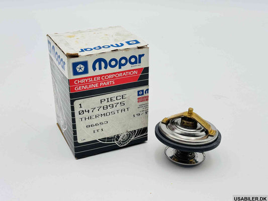 MOPAR 4778975 Thermostat