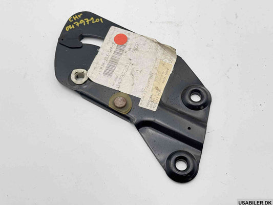 MOPAR 4797201 Pivot Bracket