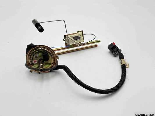 MOPAR 4798976 Fuel Tank Sending Unit