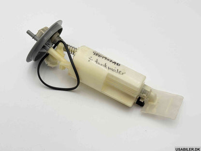 MOPAR 4864907AB Fuel Pump