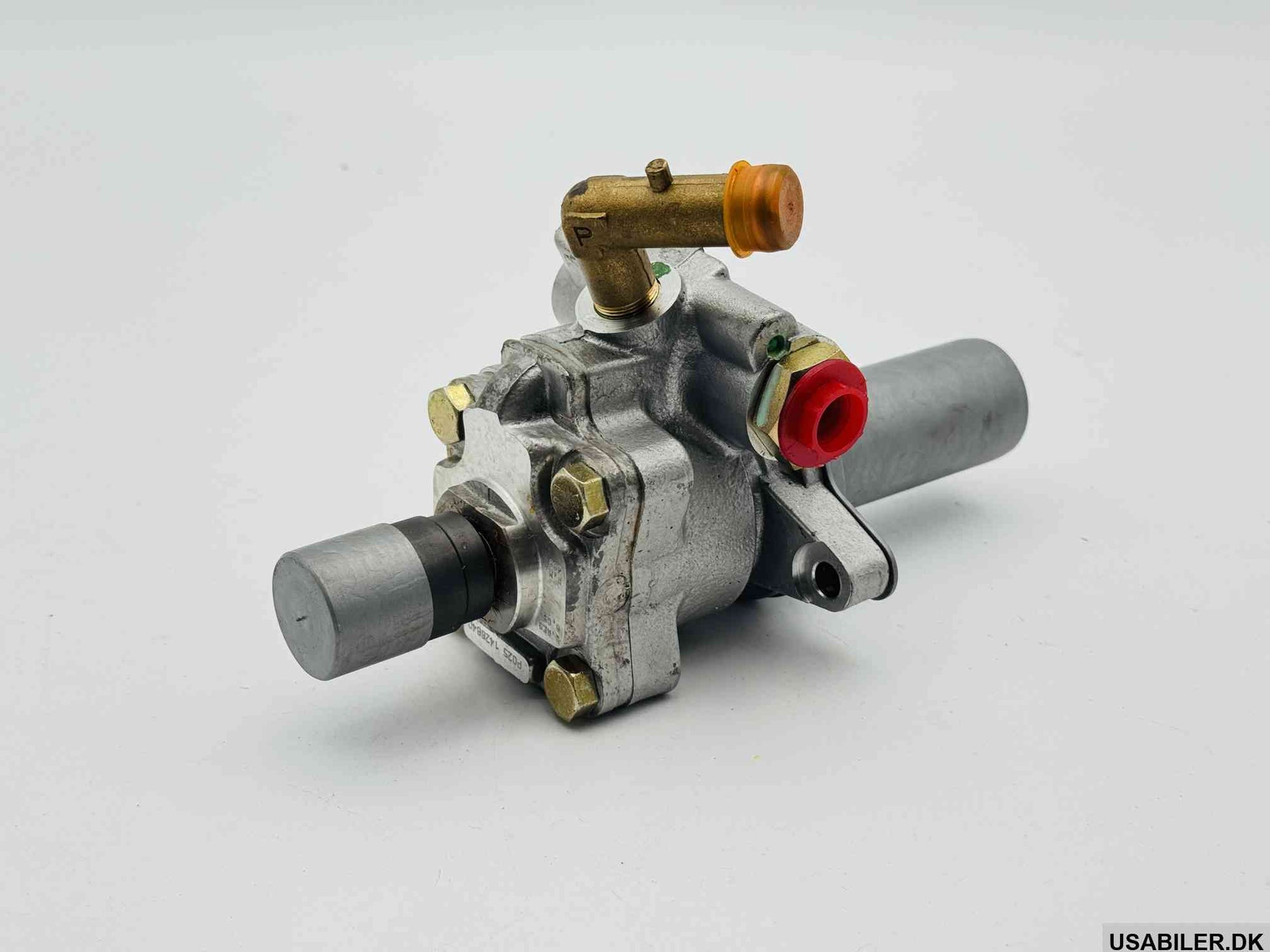 MOPAR 4883460AA Power Steering Pump