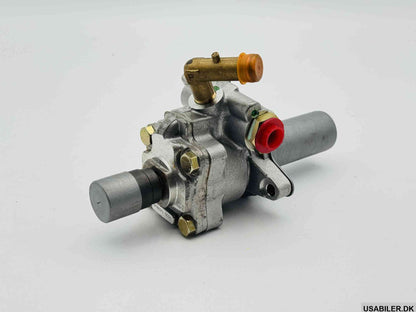 MOPAR 4883460AA Power Steering Pump