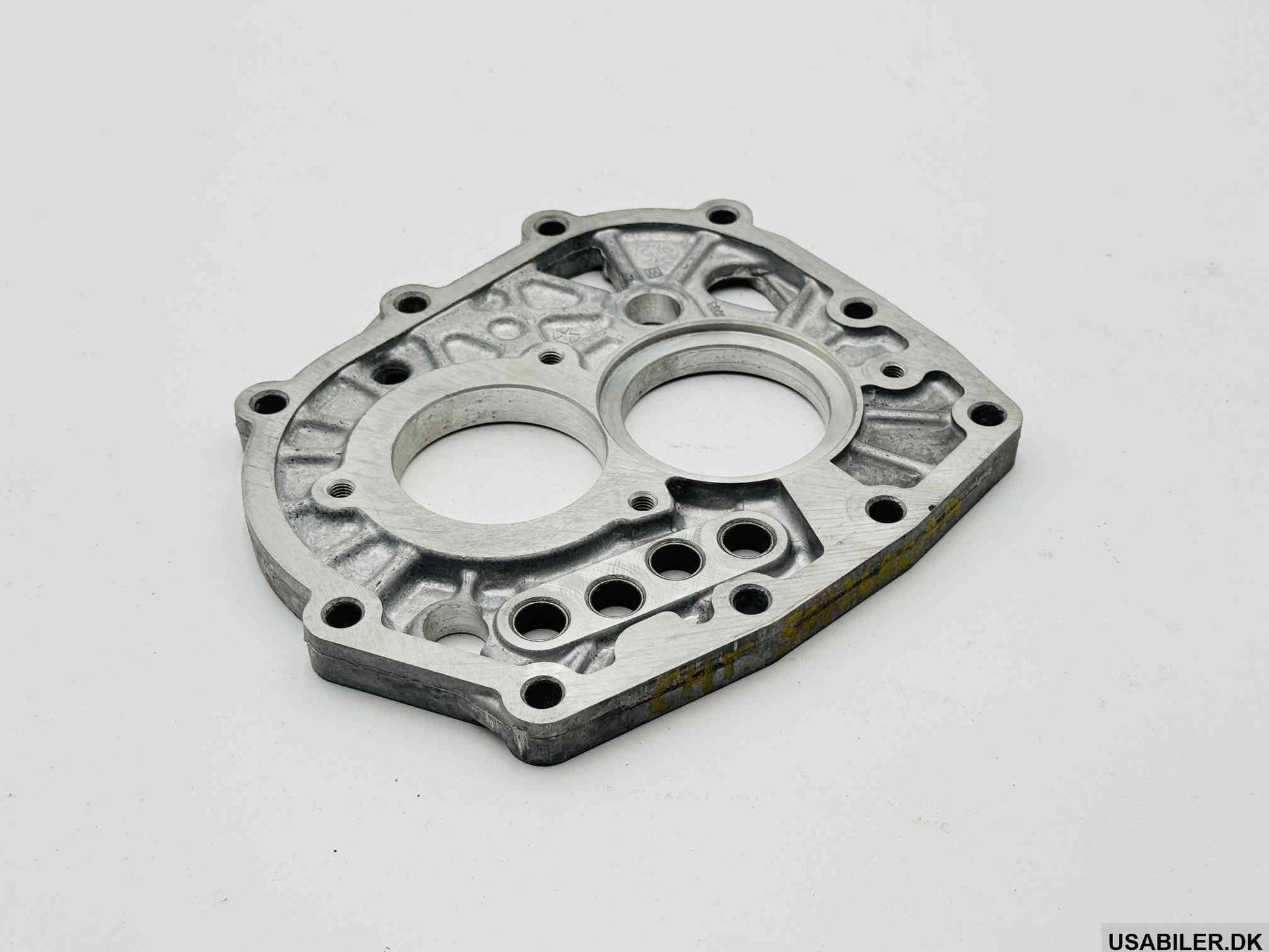 MOPAR 5012680AA Transmission Plate