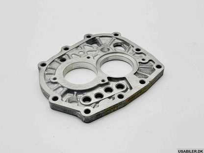 MOPAR 5012680AA Transmission Plate
