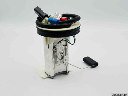MOPAR 5018056AC Fuel Pump Assembly