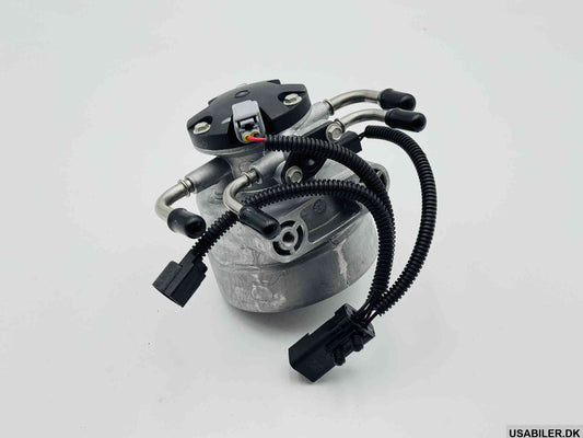 MOPAR 5066028AB Fuel/Water Separator Pump