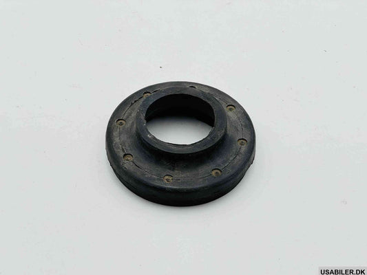 MOPAR 52000229 Coil Spring Isolator