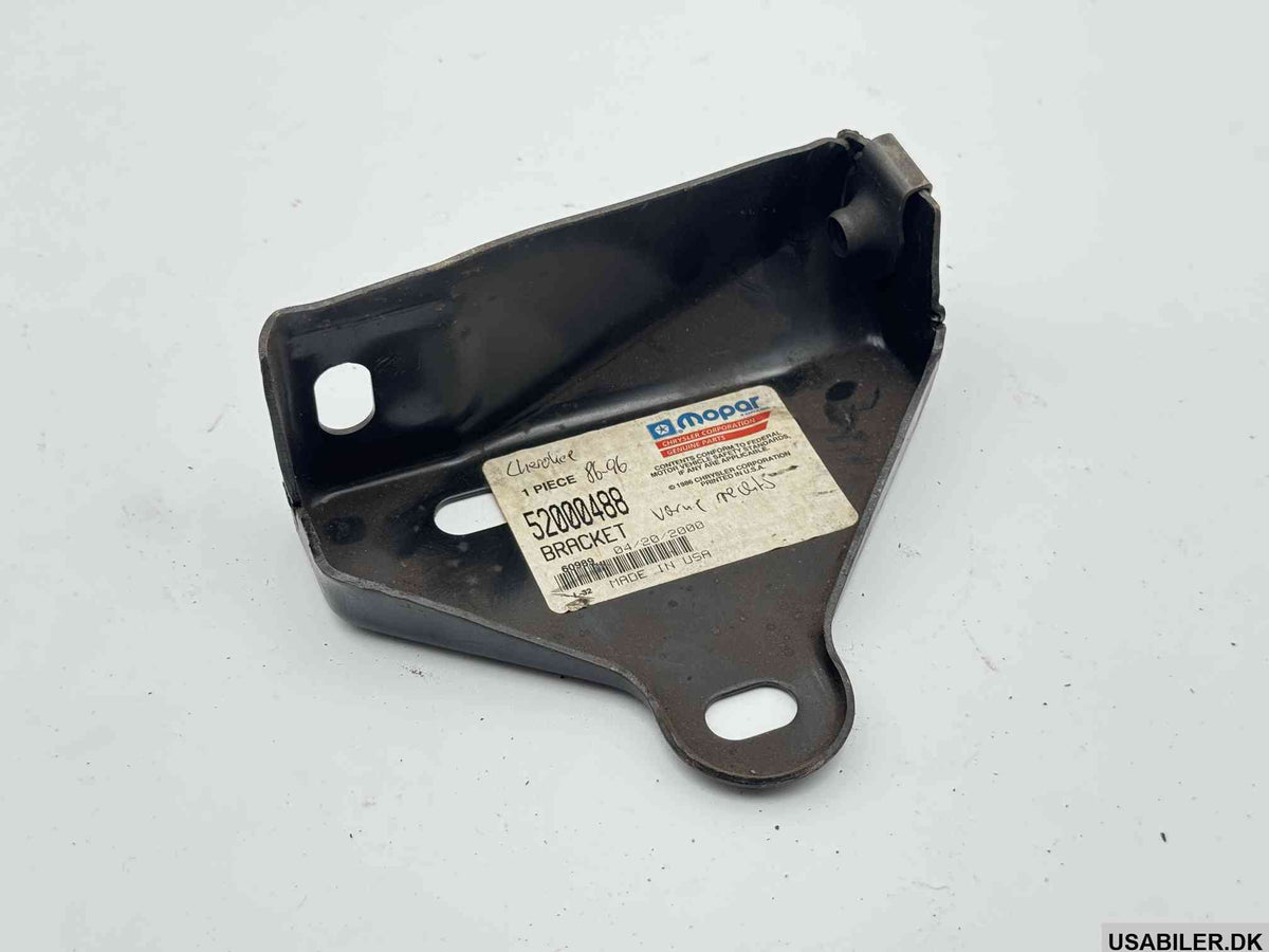 MOPAR 52000488 Bumper Bracket