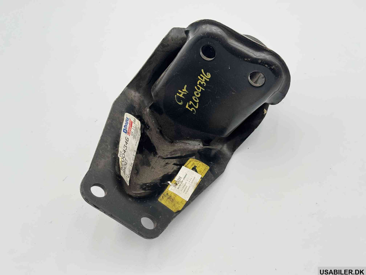 MOPAR 52004346 Bracket, Track Bar