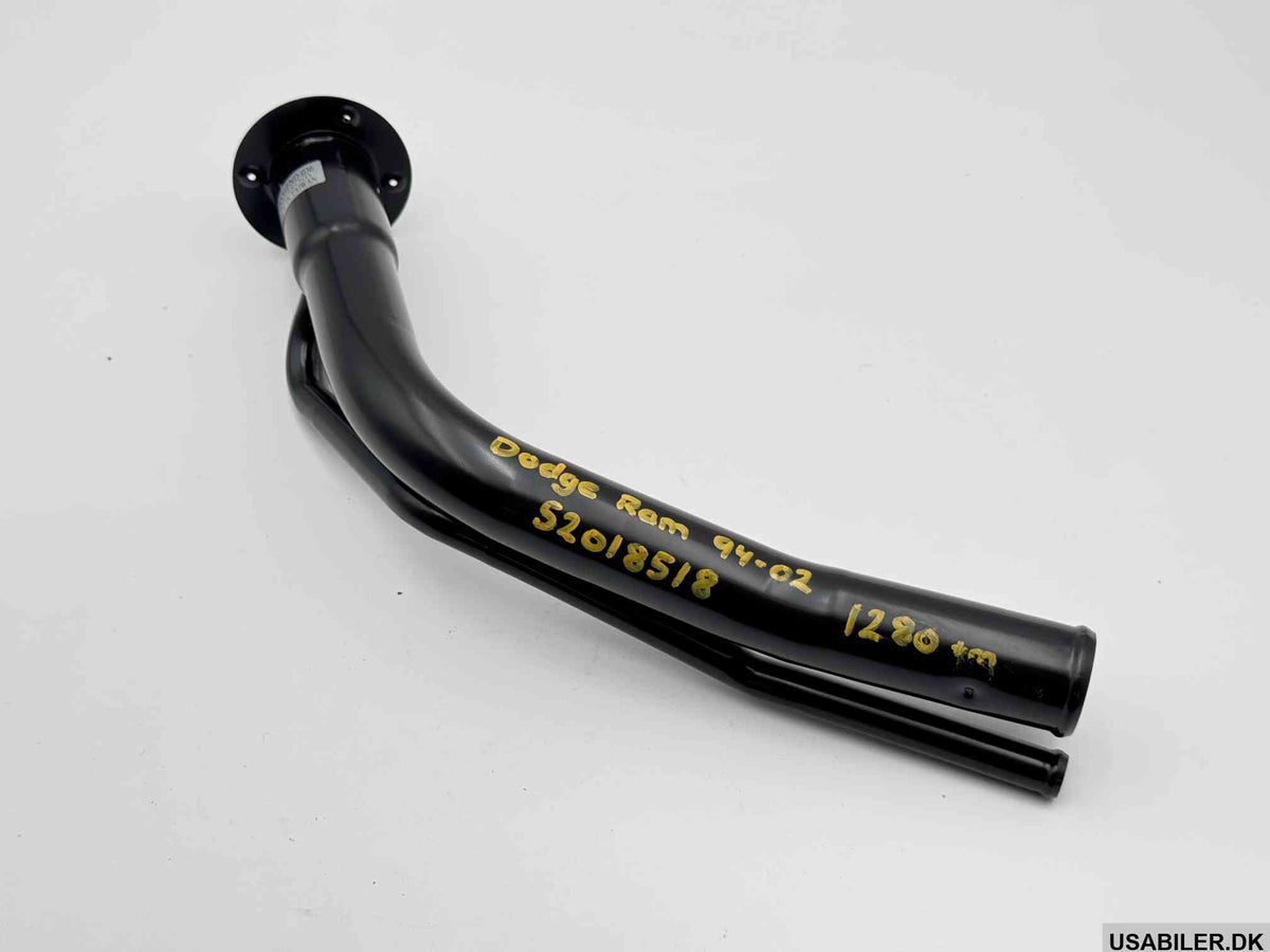 MOPAR 52018518 Fuel Filler Tube