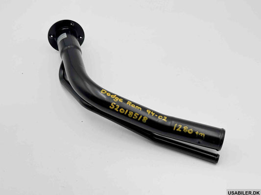 MOPAR 52018518 Fuel Filler Tube