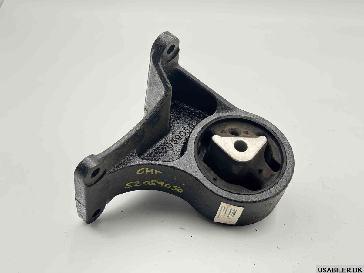 MOPAR 52059050 Engine Mount Bracket