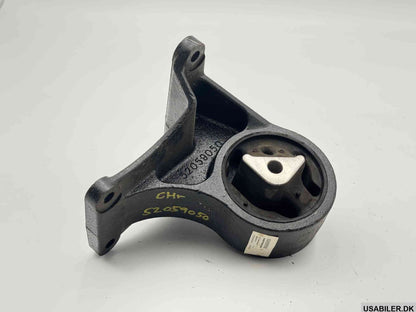MOPAR 52059050 Engine Mount Bracket