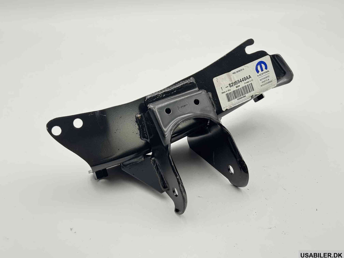 MOPAR 52059449AA Engine Mount Bracket