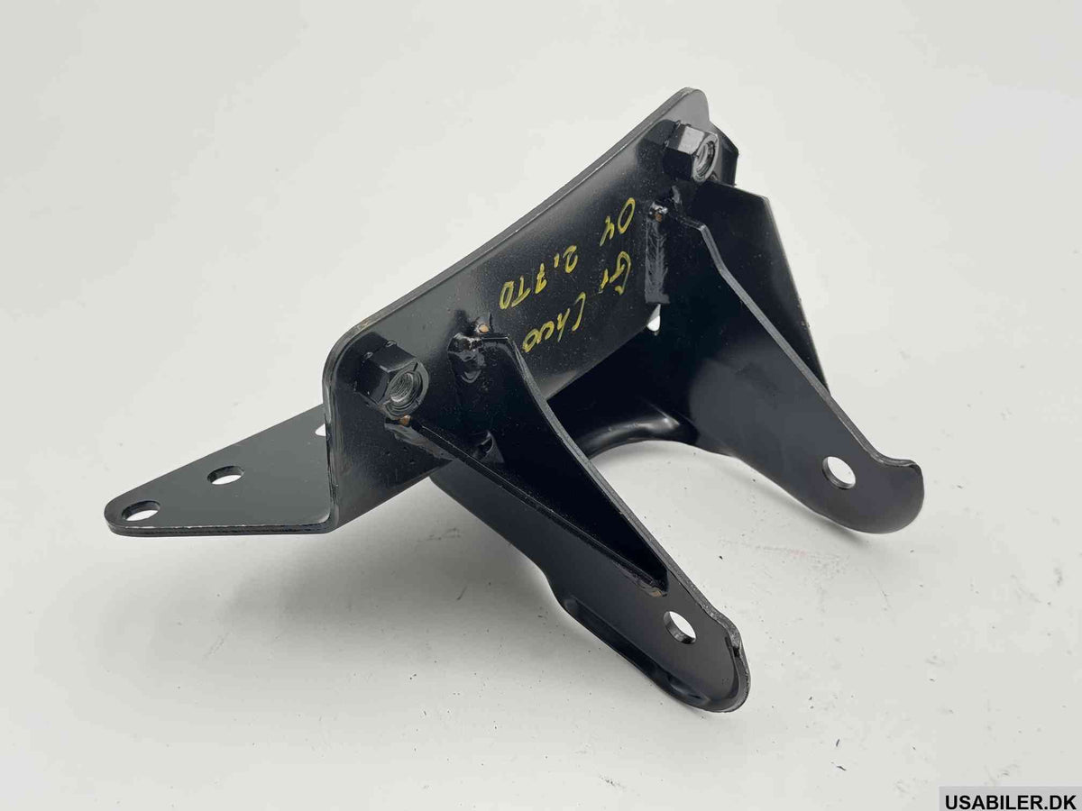 MOPAR 52059450AA Engine Mount Bracket