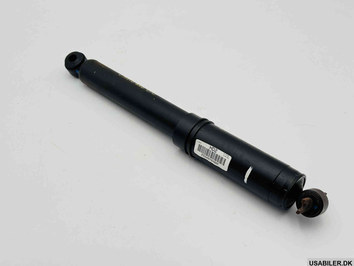 MOPAR 52087777AF Rear Shocks Struts