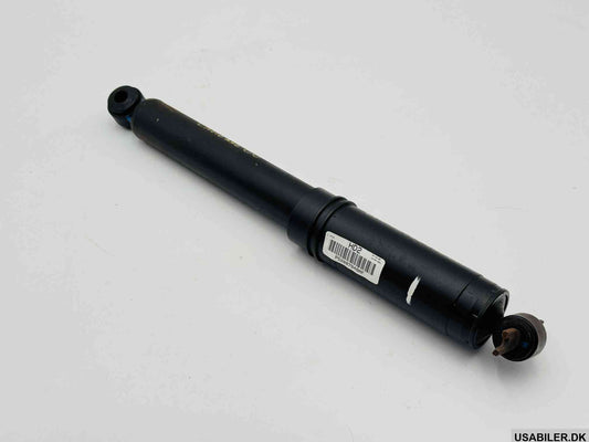 MOPAR 52087777AF Rear Shocks Struts