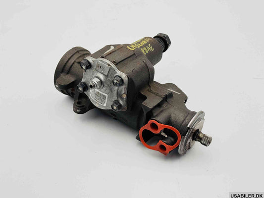 MOPAR 52088488AE Gear-Power Steering