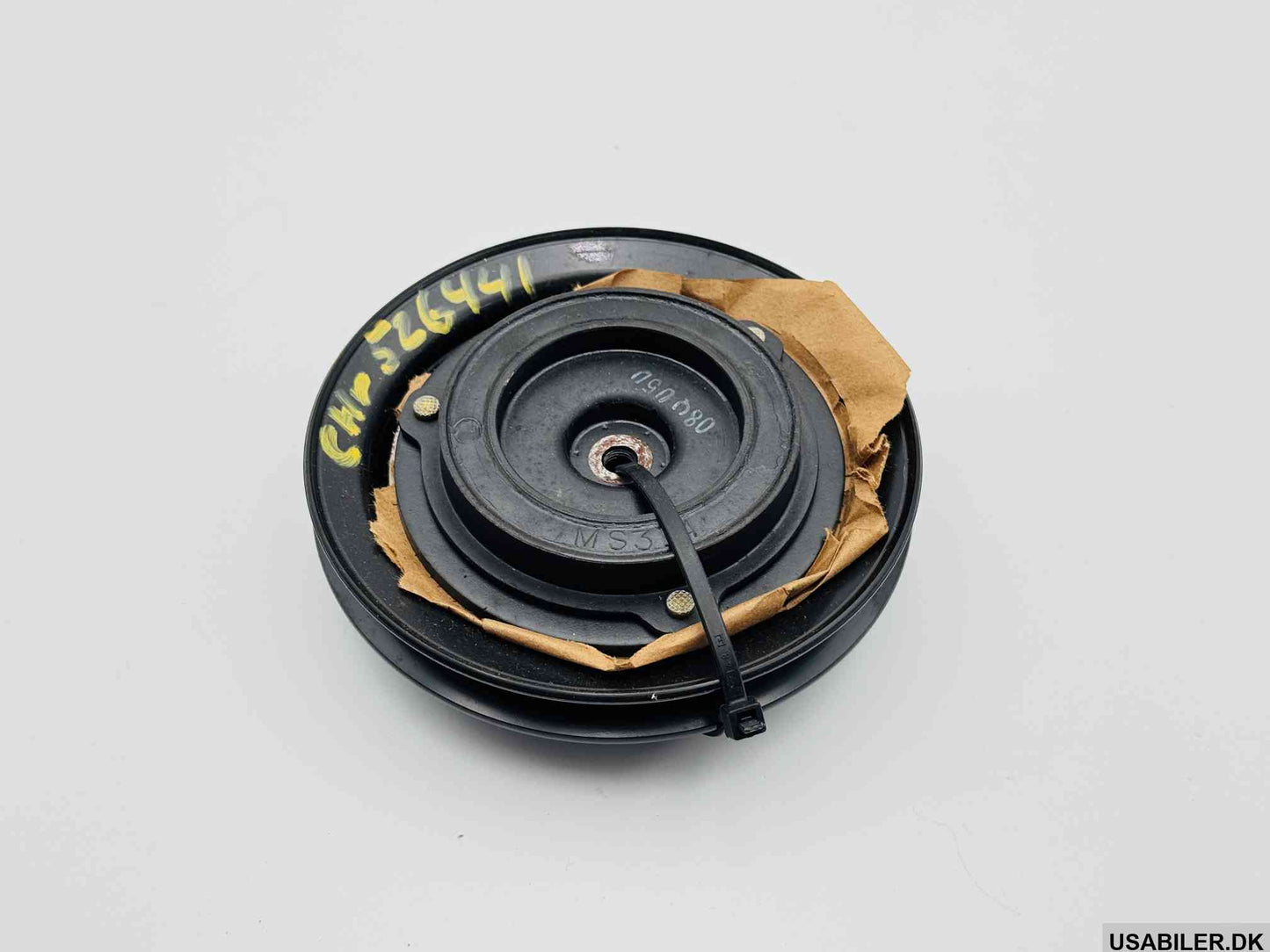 MOPAR 526441 A/C Clutch