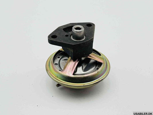 MOPAR 53002483 EGR Valve