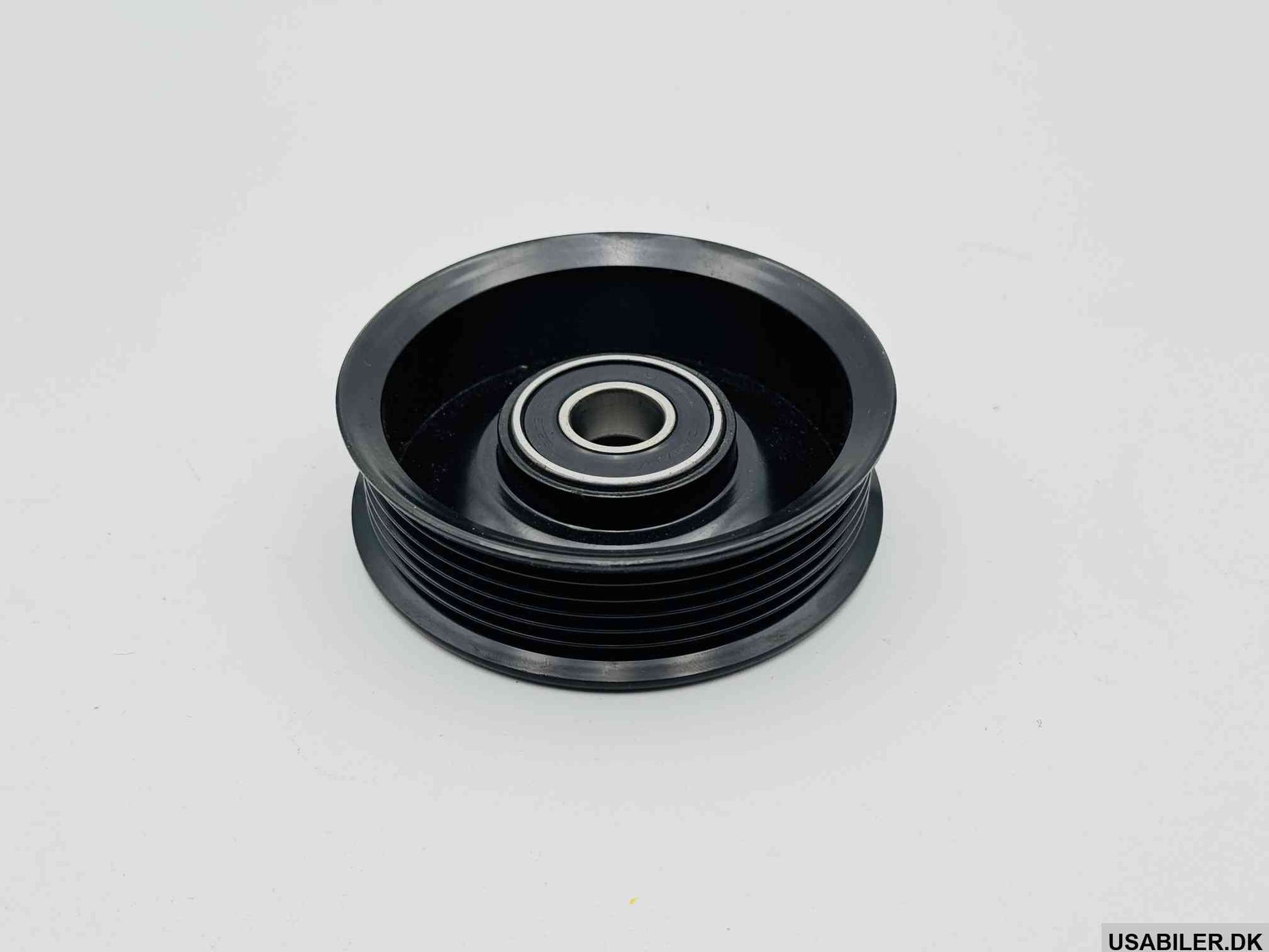 MOPAR 53002903 Pulley