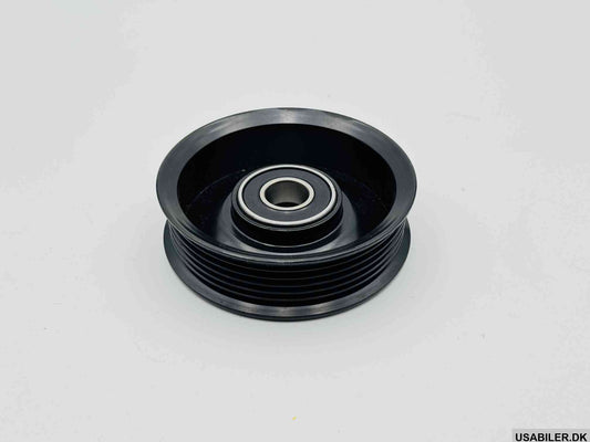 MOPAR 53002903 Pulley