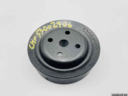 MOPAR 53002906 Clutch Fan Engine Pulley