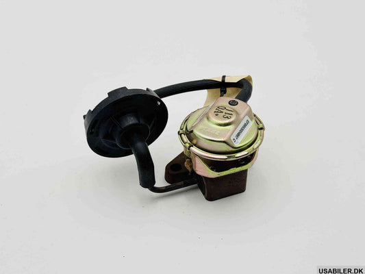 MOPAR 53004867 EGR Valve