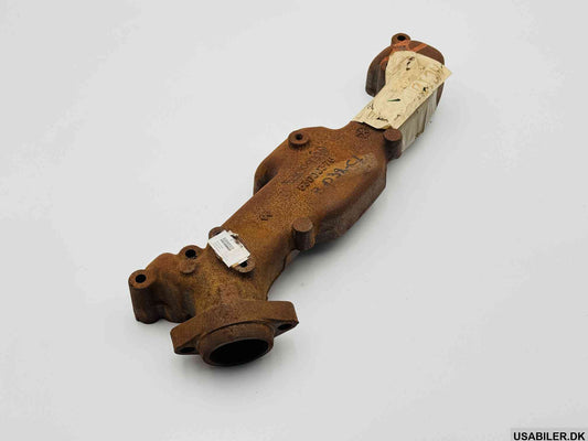 MOPAR 53009379 Exhaust Manifold