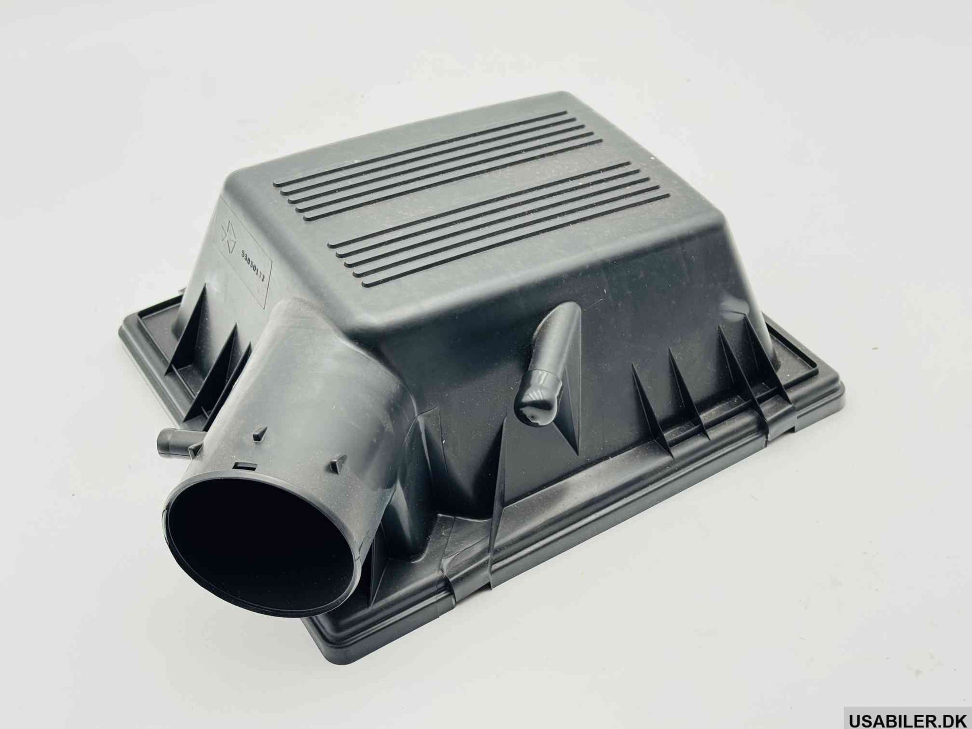 MOPAR 53030178 Air Intake Cleaner Filter Box