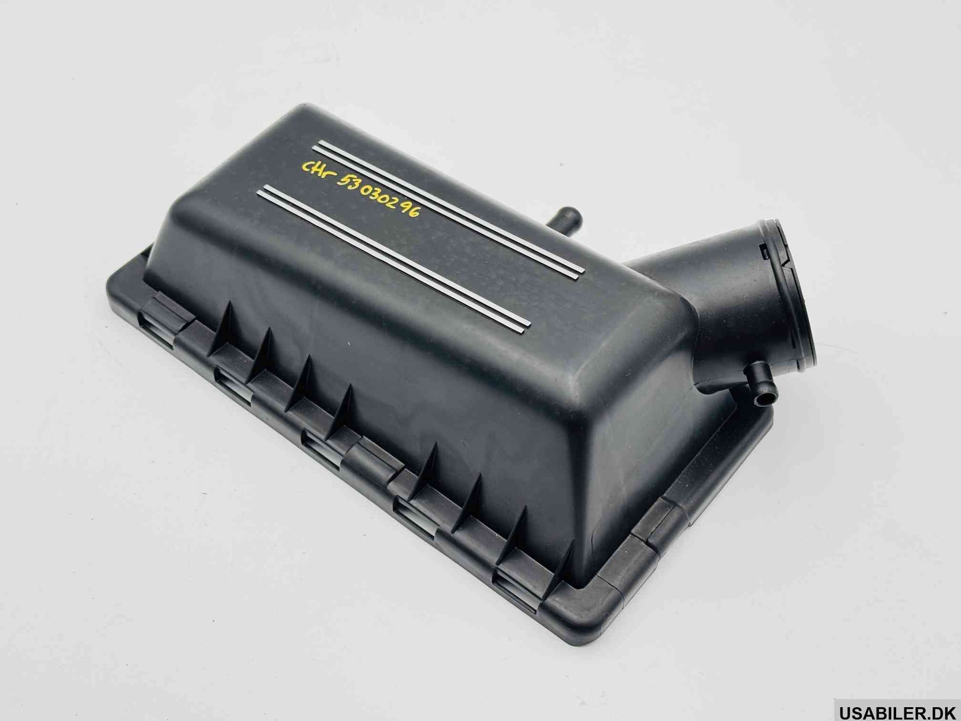 MOPAR 53030296 Air Intake Cleaner Filter Box