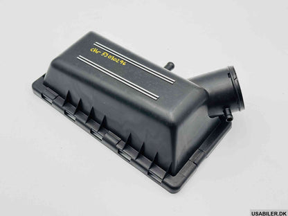 MOPAR 53030296 Air Intake Cleaner Filter Box