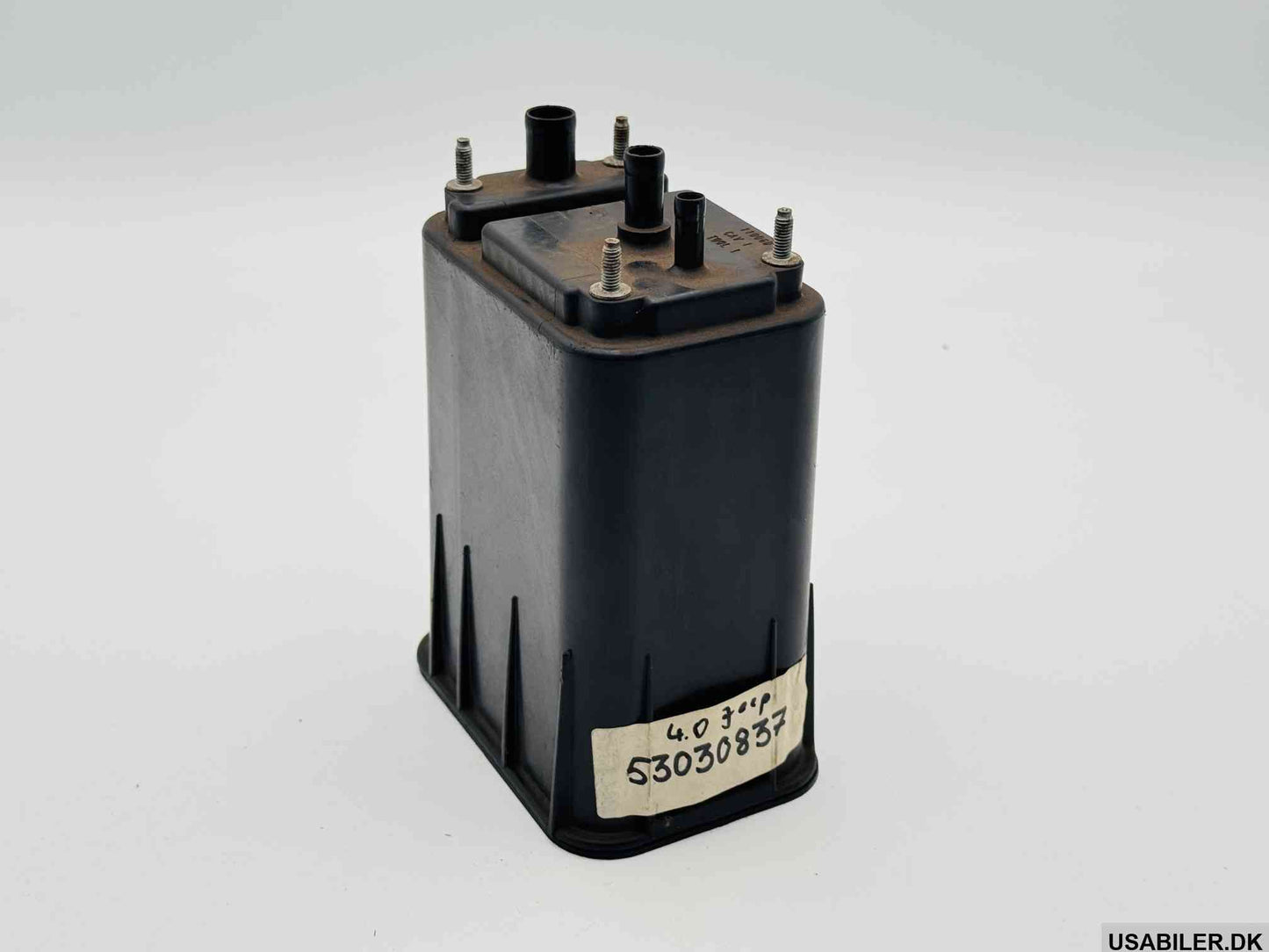 MOPAR 53030837 Vapor Canister