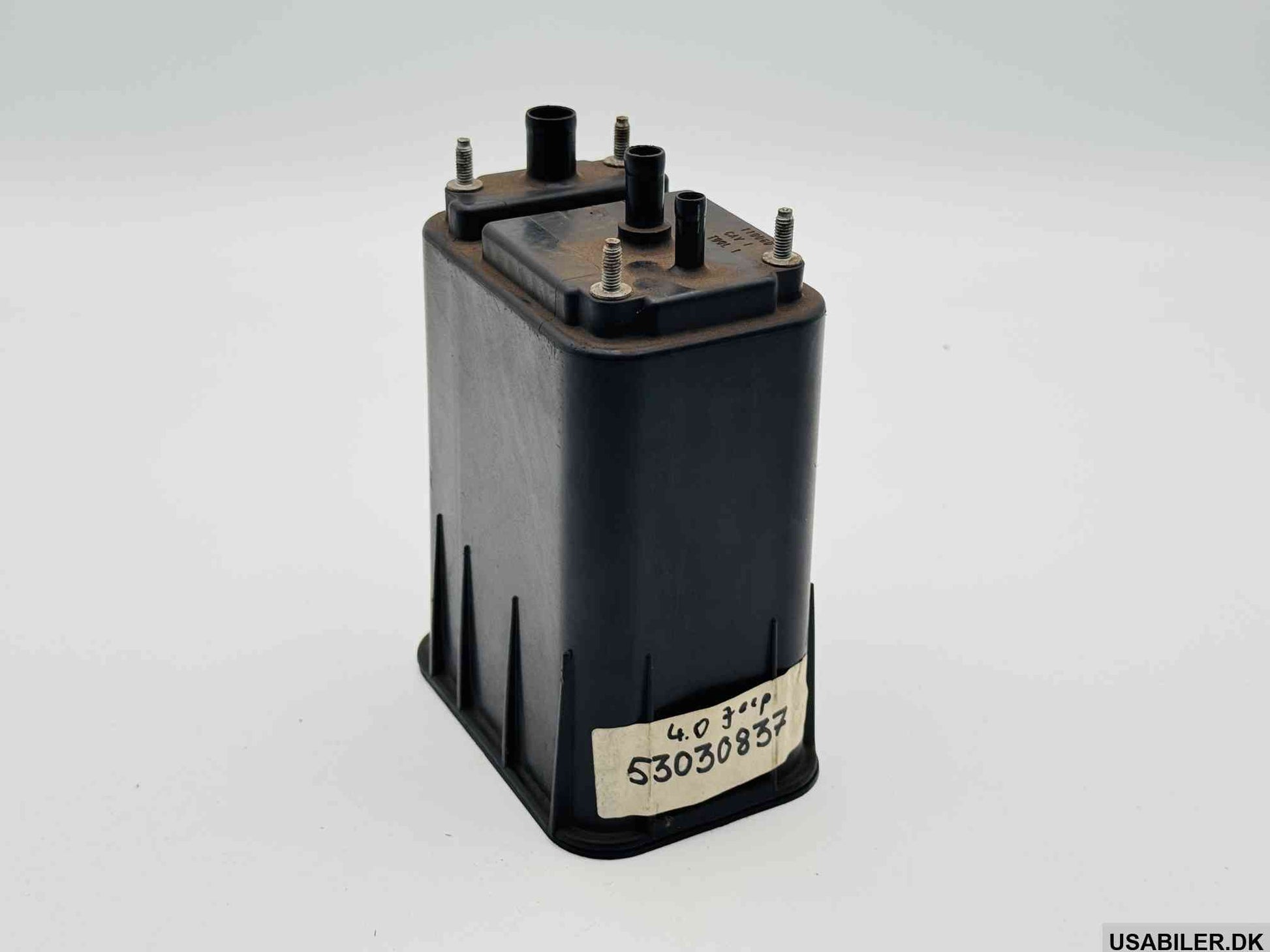 MOPAR 53030837 Vapor Canister