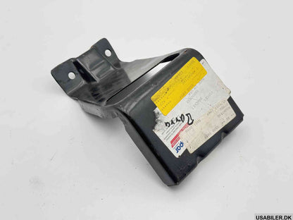 MOPAR 55000859 Bracket Spare Tire