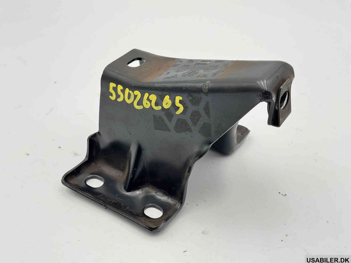 MOPAR 55026265 Rear Bumper Bracket