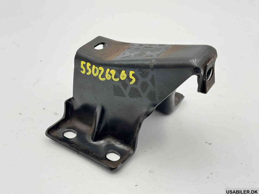MOPAR 55026265 Rear Bumper Bracket