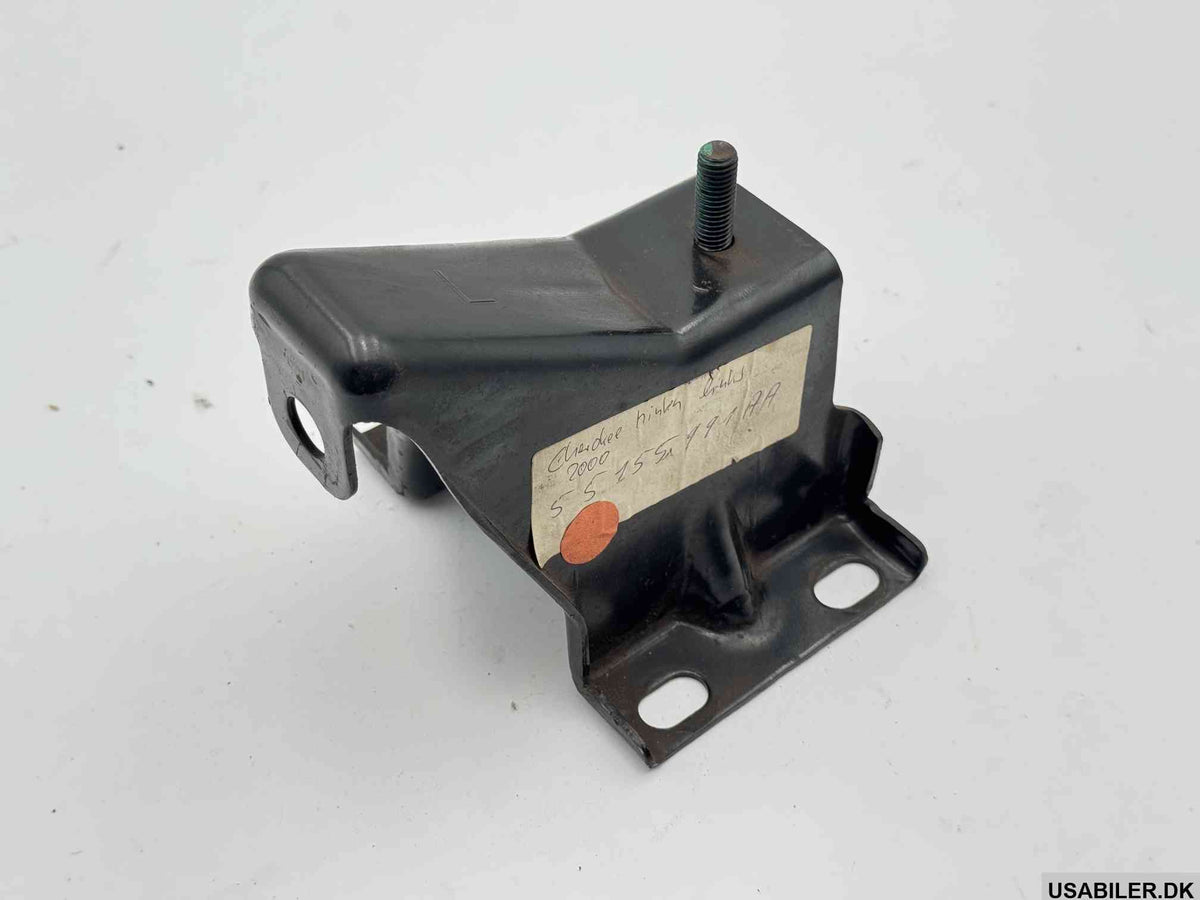 MOPAR 55155991AA Bumper Bracket