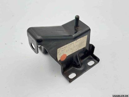MOPAR 55155991AA Bumper Bracket