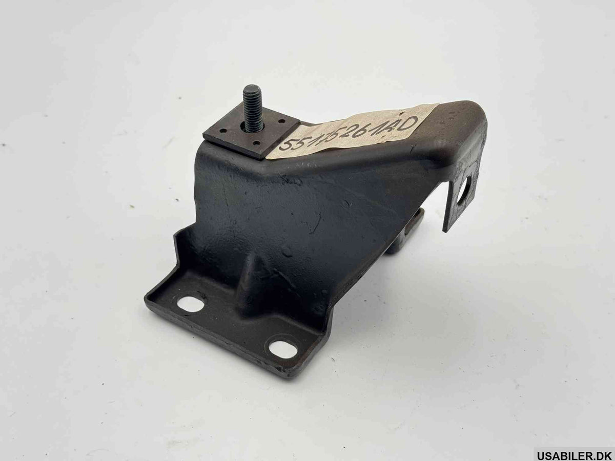 MOPAR 55175261AD Rear bumper bracket