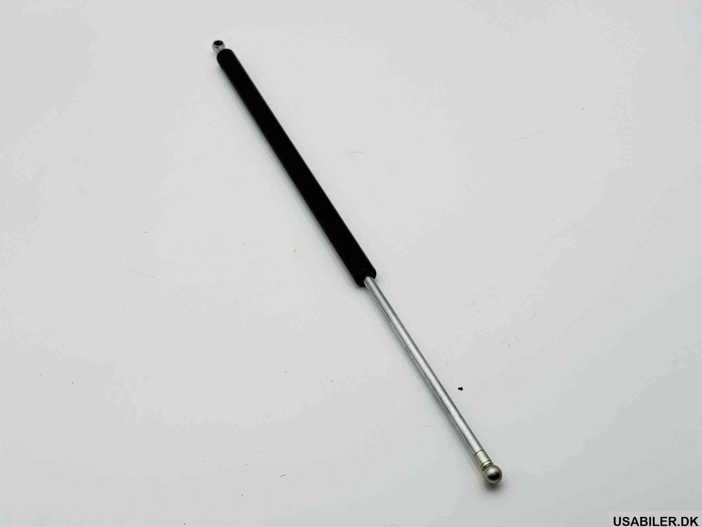 MOPAR 55235214 Gas Springs Lift Supports Rod