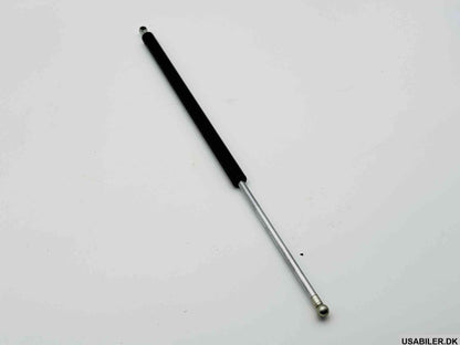 MOPAR 55235214 Gas Springs Lift Supports Rod