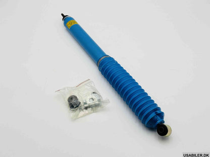 MOPAR 83502836 Front Shock Absorber