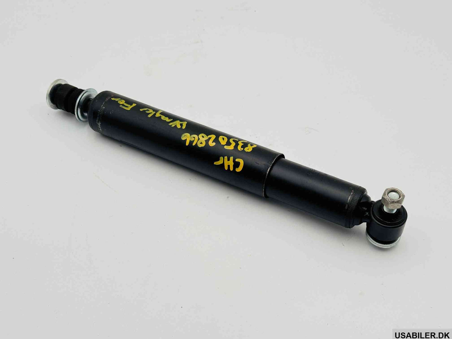 MOPAR 83502866 Shock Absorbers
