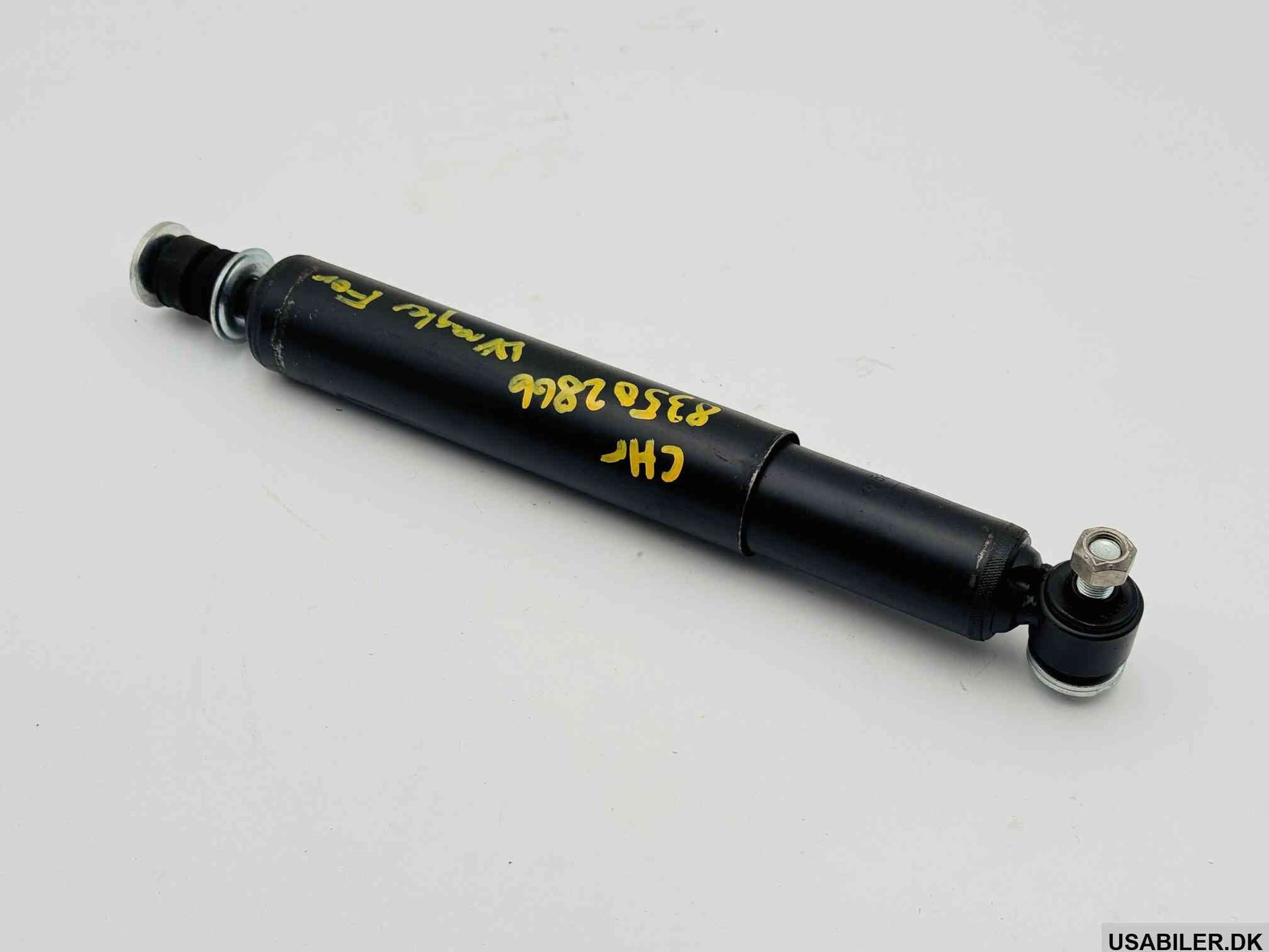 MOPAR 83502866 Shock Absorbers
