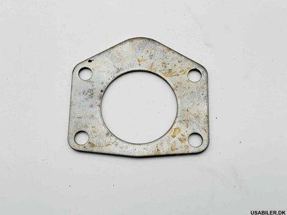 MOPAR 83503022 Retainer Plate, Rear Axle