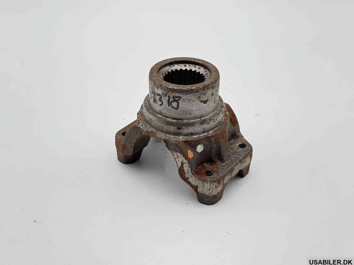 MOPAR 83503318 Axle Yoke